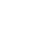 18+ Logo